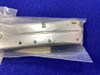 Smith & Wesson 4046 Factory Marked 40S&W 11Rd Magazines *10 STAINLESS MAGS*