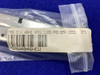 Smith & Wesson 4046 Factory Marked 40S&W 11Rd Magazines *10 STAINLESS MAGS*