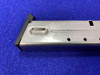 Smith & Wesson 4046 Factory Marked 40S&W 11Rd Magazines *10 STAINLESS MAGS*
