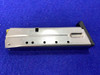 Smith & Wesson 4046 Factory Marked 40S&W 11Rd Magazines *10 STAINLESS MAGS*
