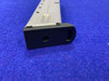 Smith & Wesson 4046 Factory Marked 40S&W 11Rd Magazines *10 STAINLESS MAGS*
