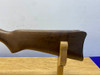 Ruger 10/22 Factory Wooden Stock & Stainless Steel Barrel *OEM RUGER PARTS*