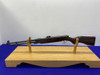 (5) Air Rifle Collection w/ RWS Diana 48 & Diana 24 *COLLECTOR FAVORITES*
