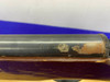 (5) Air Rifle Collection w/ RWS Diana 48 & Diana 24 *COLLECTOR FAVORITES*