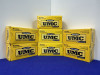 350 Rounds Remington UMC .30 Carbine 110Gr Ammo *CLASSIC CARBINE CALIBER*