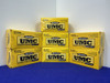 350 Rounds Remington UMC .30 Carbine 110Gr Ammo *CLASSIC CARBINE CALIBER*