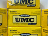350 Rounds Remington UMC .30 Carbine 110Gr Ammo *CLASSIC CARBINE CALIBER*