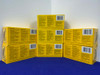 350 Rounds Remington UMC .30 Carbine 110Gr Ammo *CLASSIC CARBINE CALIBER*