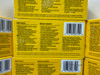 350 Rounds Remington UMC .30 Carbine 110Gr Ammo *CLASSIC CARBINE CALIBER*