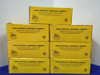 350 Rounds Remington UMC .30 Carbine 110Gr Ammo *CLASSIC CARBINE CALIBER*
