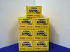 350 Rounds Remington UMC .30 Carbine 110Gr Ammo *CLASSIC CARBINE CALIBER*