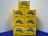 350 Rounds Remington UMC .30 Carbine 110Gr Ammo *CLASSIC CARBINE CALIBER*
