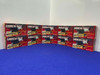 200Rds Federal American Eagle 7.62x51mm 168Gr Ammunition *OPEN TIP MATCH*
