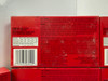 200Rds Federal American Eagle 7.62x51mm 168Gr Ammunition *OPEN TIP MATCH*