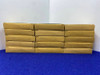 300 Rounds Hansen 5.56mm M193 Ball Ammunition *MILITARY SPECIFICATION LOAD*