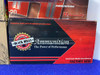 80Rds .308 Win Ammunition - Hornady & Black Hills *BOAT TAIL HOLLOW POINT*