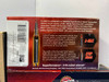 80Rds .308 Win Ammunition - Hornady & Black Hills *BOAT TAIL HOLLOW POINT*