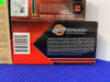 80Rds .308 Win Ammunition - Hornady & Black Hills *BOAT TAIL HOLLOW POINT*