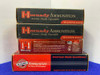 80Rds .308 Win Ammunition - Hornady & Black Hills *BOAT TAIL HOLLOW POINT*