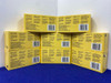 400 Rounds Remington UMC .30 Carbine Ammunition *CLASSIC CARBINE CALIBER*
