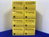 400 Rounds Remington UMC .30 Carbine Ammunition *CLASSIC CARBINE CALIBER*