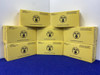 400 Rounds Remington UMC .30 Carbine Ammunition *CLASSIC CARBINE CALIBER*