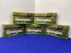 100Rds Remington Premier Match .308 Win Ammunition *SIERRA MATCHKING LOAD*