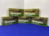 100Rds Remington Premier Match .308 Win Ammunition *SIERRA MATCHKING LOAD*