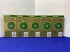100Rds Remington Premier Match .308 Win Ammunition *SIERRA MATCHKING LOAD*