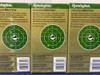 100Rds Remington Premier Match .308 Win Ammunition *SIERRA MATCHKING LOAD*