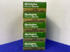 100Rds Remington Premier Match .308 Win Ammunition *SIERRA MATCHKING LOAD*