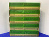 100Rds Remington Premier Match .308 Win Ammunition *SIERRA MATCHKING LOAD*