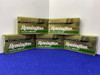 100Rds Remington Premier Match .308 Win Ammunition *SIERRA MATCHKING LOAD*