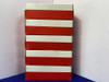 250Rds USA Ammunition .38 Special Ammunition *JACKETED SEMI-WADCUTTER LOAD*