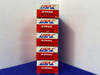 250Rds USA Ammunition .38 Special Ammunition *JACKETED SEMI-WADCUTTER LOAD*