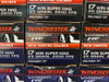 650 Rounds of  Winchester .17 WSM Ammunition *HIGH VELOCITY VARMINT LOADS*