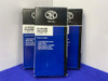 3 FN 20Rd 7.62x51mm/.308 Win Factory Magazines *SCAR 17S COMPATIBLE*