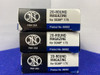 3 FN 20Rd 7.62x51mm/.308 Win Factory Magazines *SCAR 17S COMPATIBLE*