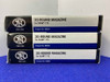 3 FN 20Rd 7.62x51mm/.308 Win Factory Magazines *SCAR 17S COMPATIBLE*