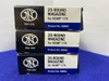 3 FN 20Rd 7.62x51mm/.308 Win Factory Magazines *SCAR 17S COMPATIBLE*