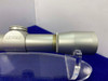 Leupold M8 2x Extended Eye Relief Silver Scope w/ Box *GOLDEN RING SCOPE*