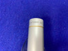 Leupold M8 2x Extended Eye Relief Silver Scope w/ Box *GOLDEN RING SCOPE*