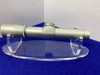 Leupold M8 2x Extended Eye Relief Silver Scope w/ Box *GOLDEN RING SCOPE*