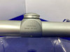Leupold M8 2x Extended Eye Relief Silver Scope w/ Box *GOLDEN RING SCOPE*