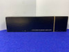 Leupold M8 2x Extended Eye Relief Silver Scope w/ Box *GOLDEN RING SCOPE*
