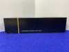 Leupold M8 2x Extended Eye Relief Silver Scope w/ Box *GOLDEN RING SCOPE*