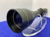 Leupold Vari-X II 3-9x40 Scope Duplex Reticle w/ Box *CUSTOM MATTE FINISH*