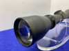 Leupold Vari-X II 3-9x40 Scope Duplex Reticle w/ Box *CUSTOM MATTE FINISH*
