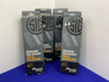 4 SIG Sauer MPX 9mm 30-Round Rifle Magazines w/ Boxes *SIG MPX COMPATIBLE*