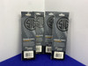 4 SIG Sauer MPX 9mm 30-Round Rifle Magazines w/ Boxes *SIG MPX COMPATIBLE*